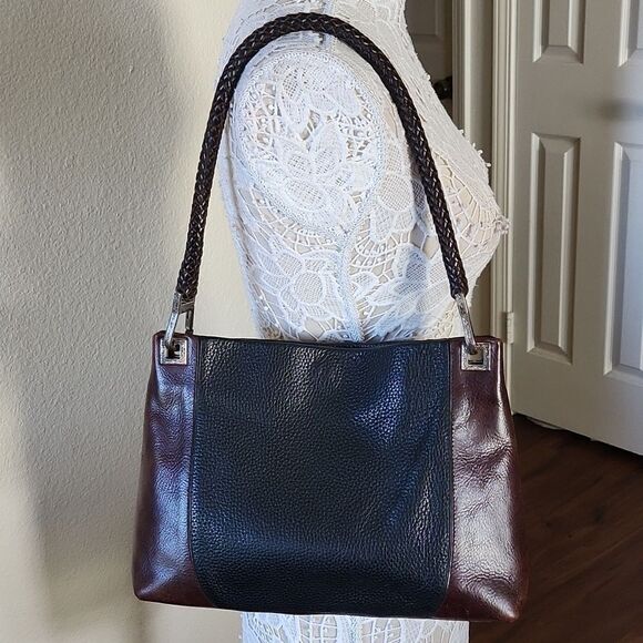 Brighton Shoulder Bag  - Picture 1 of 11